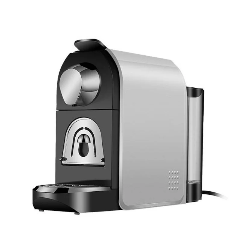 Food Snacks Vending Machine - Distributeur automatique de nourriture et d'eau,