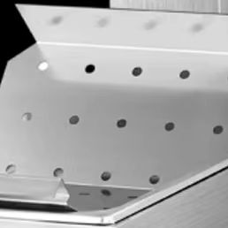Snacks Food Warmer - Magasin de restaurations de rue, chauffe-aliments,
