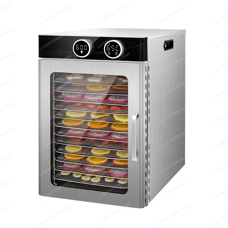 Déshydrateur alimentaire comme - Food Snacks Recipes avis et prix
