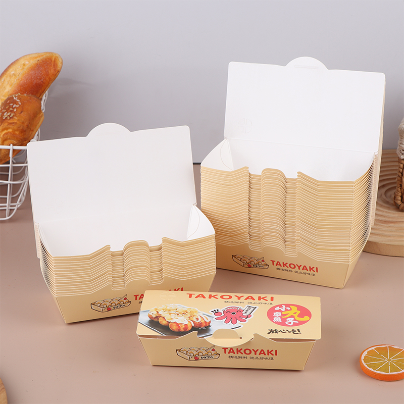 【F】50 pièces, boîte d'emballag - Food In Japanese Snacks avis et prix