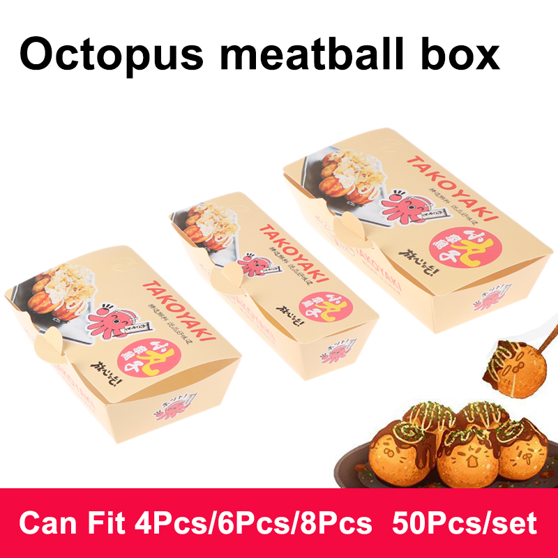【F】50 pièces, boîte d'emballag - Food In Japanese Snacks avis et prix