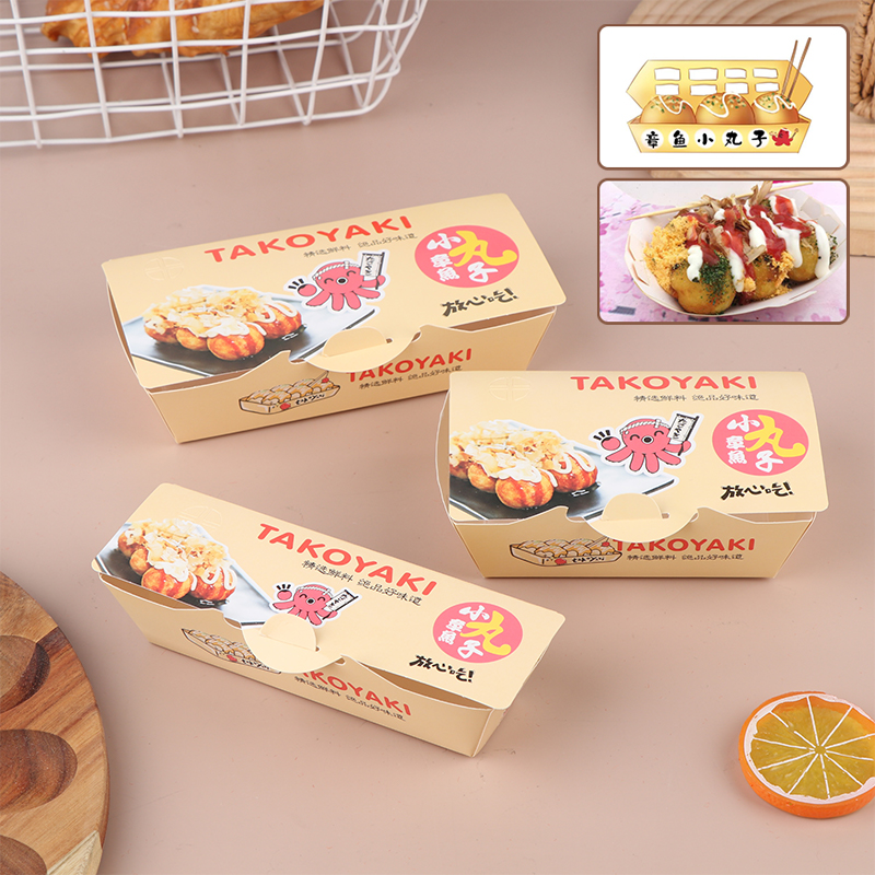 【F】50 pièces, boîte d'emballag - Food In Japanese Snacks avis et prix