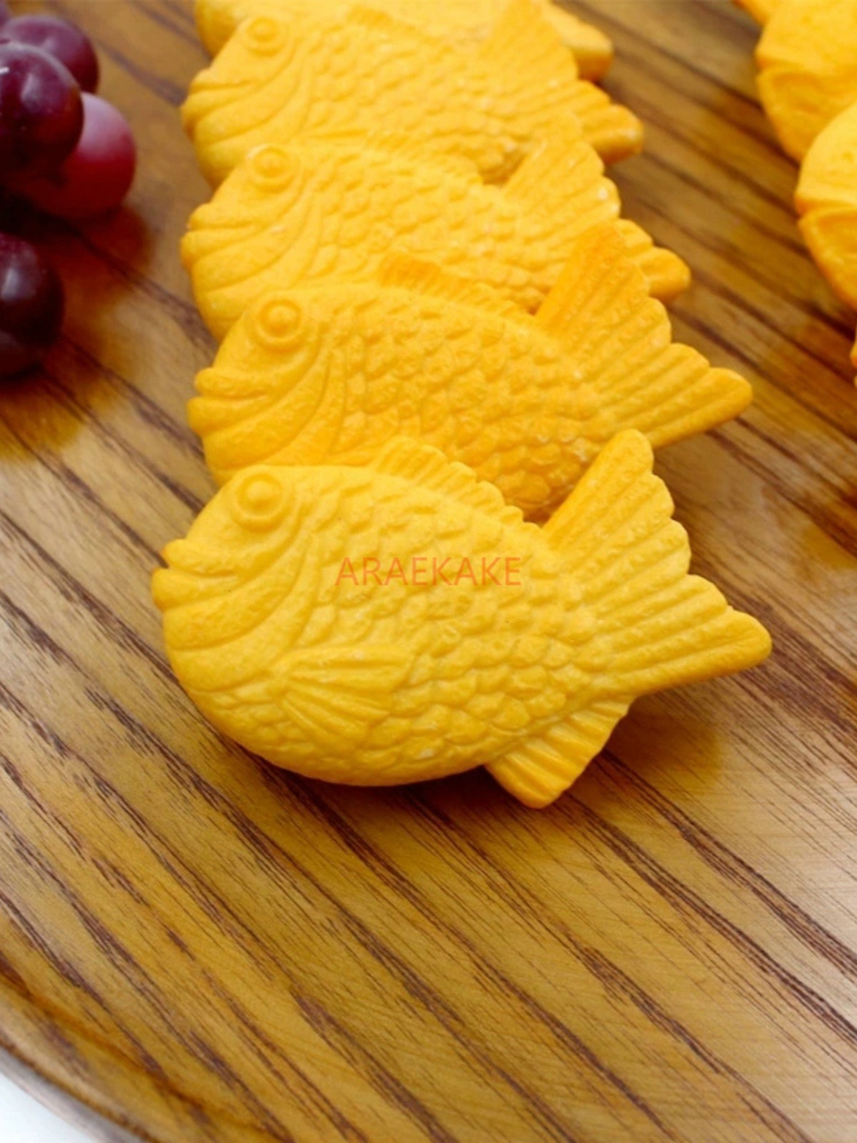 1 pièce de fausse viande de po - Food In Japanese Snacks avis et prix