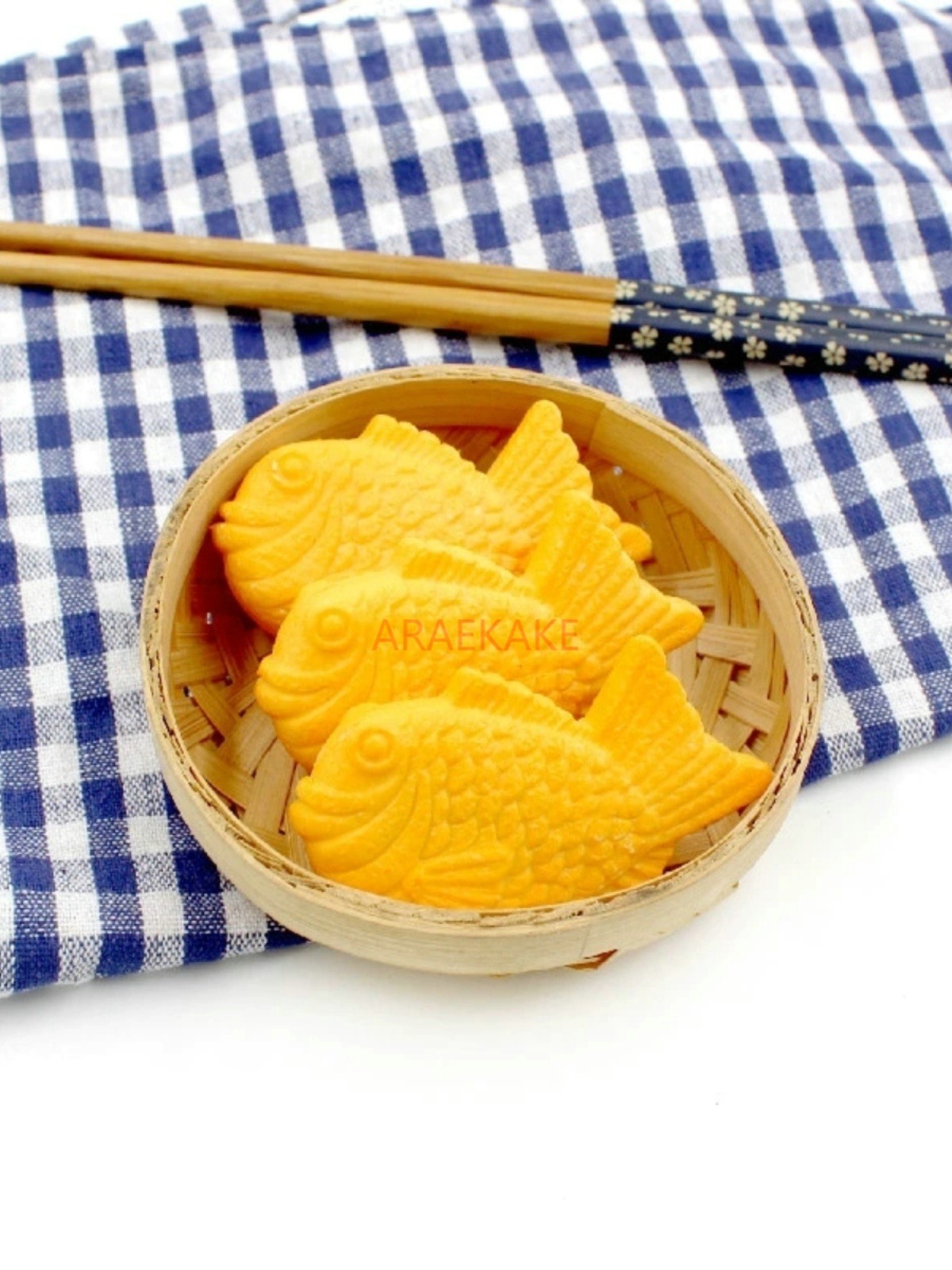 1 pièce de fausse viande de po - Food In Japanese Snacks avis et prix