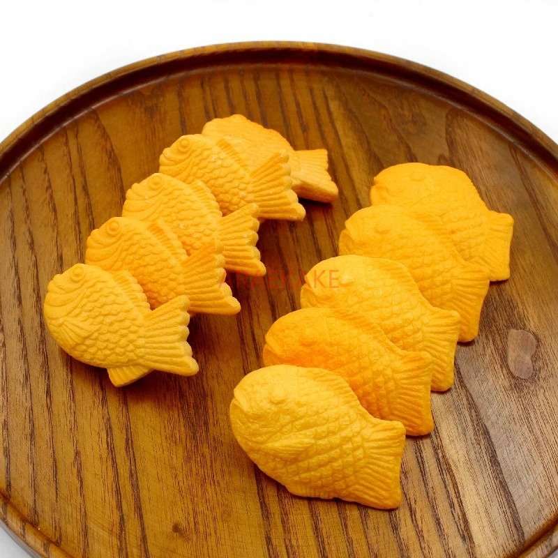 1 pièce de fausse viande de po - Food In Japanese Snacks avis et prix