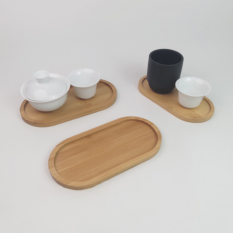 Vaisselle plateau alimentaire  - Food In Japanese Snacks avis et prix