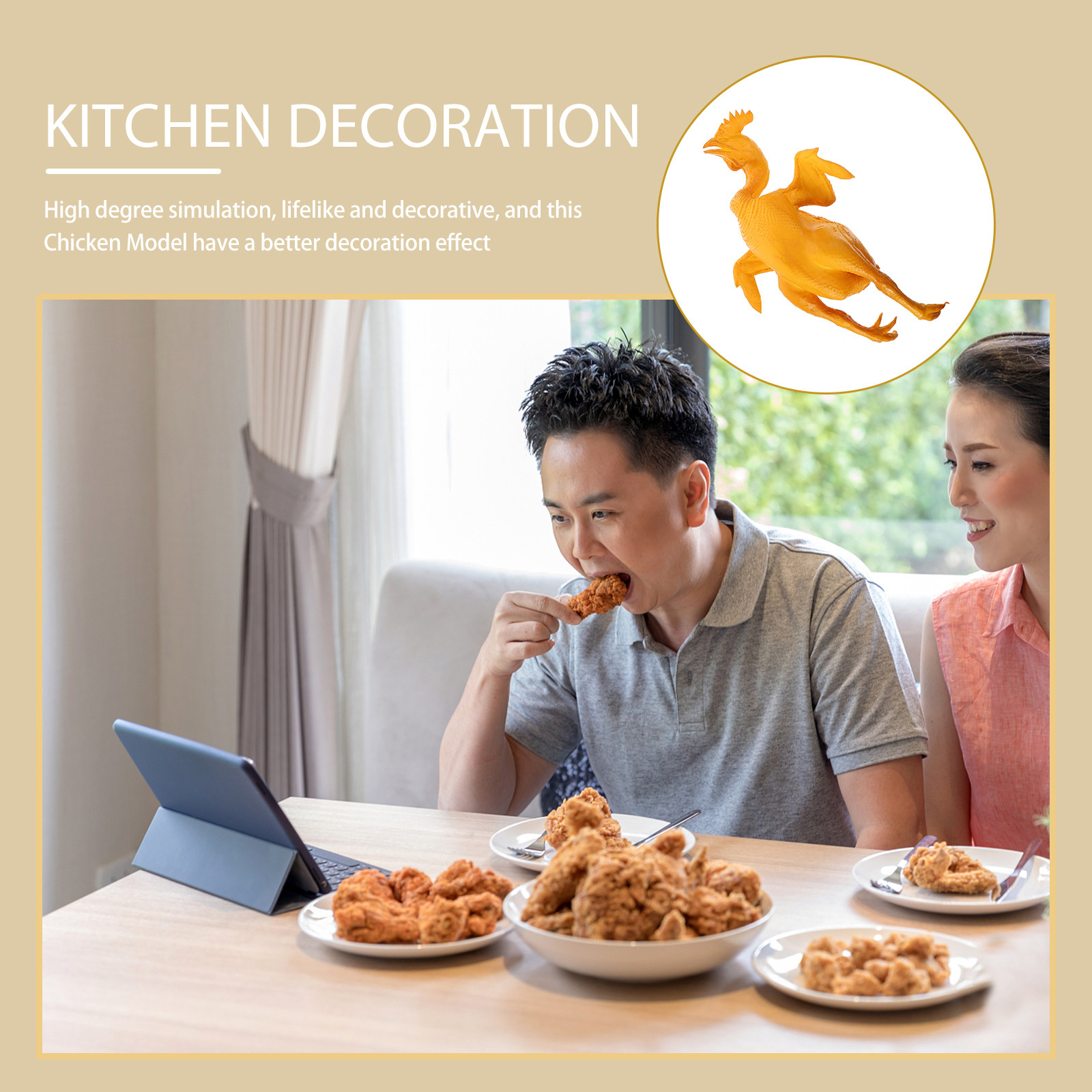 Décoration alimentaire artific - Food In Japanese Snacks avis et prix