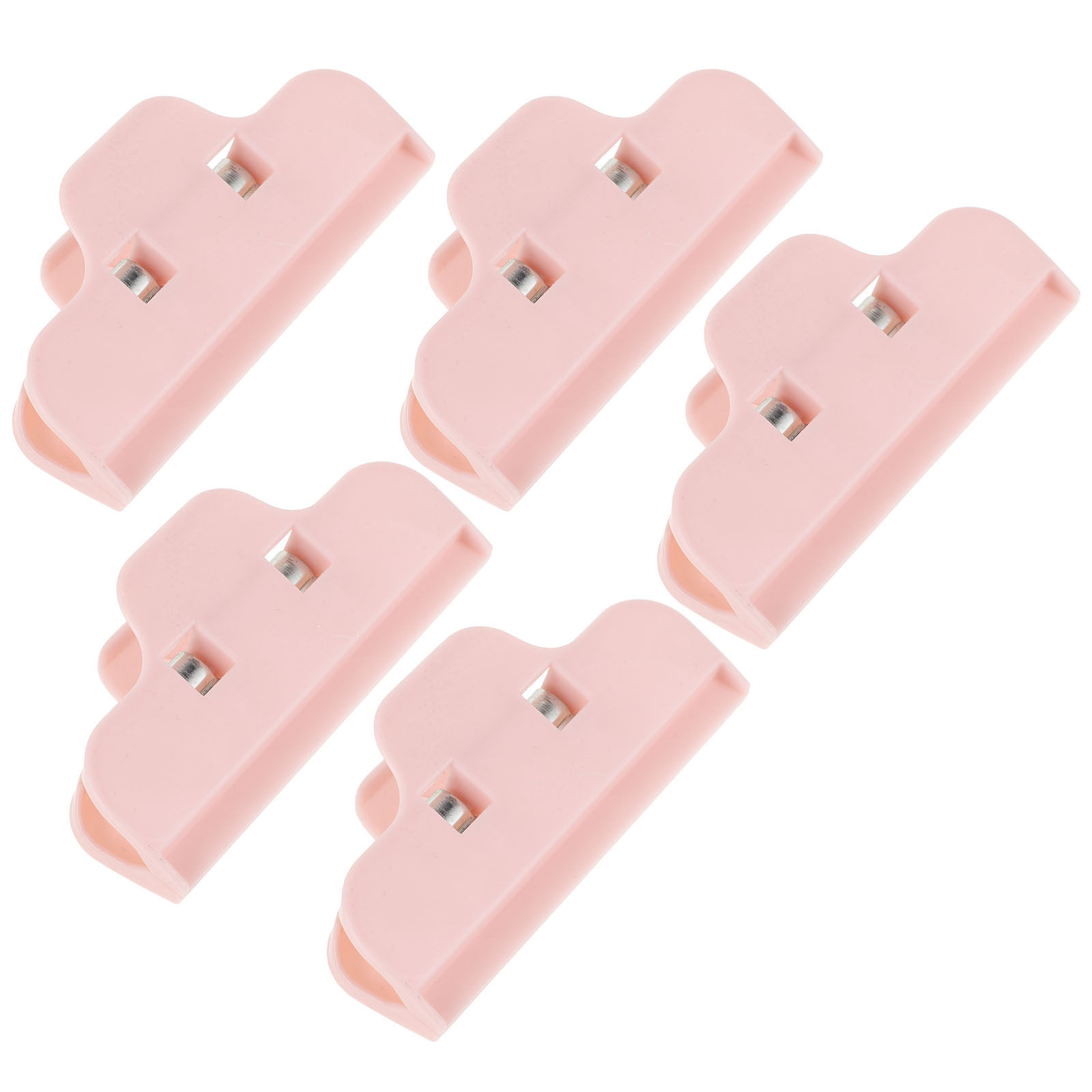 5 pièces, pinces à aliments él - Food In Japanese Snacks avis et prix