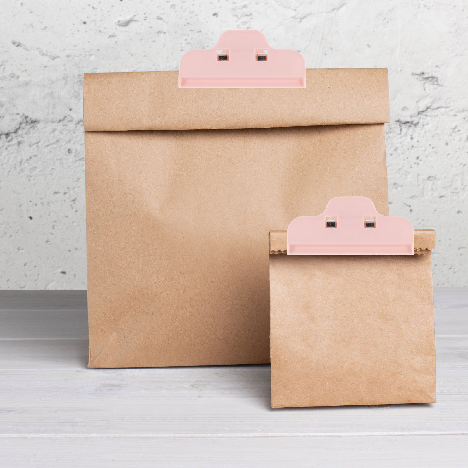 5 pièces, pinces à aliments él - Food In Japanese Snacks avis et prix