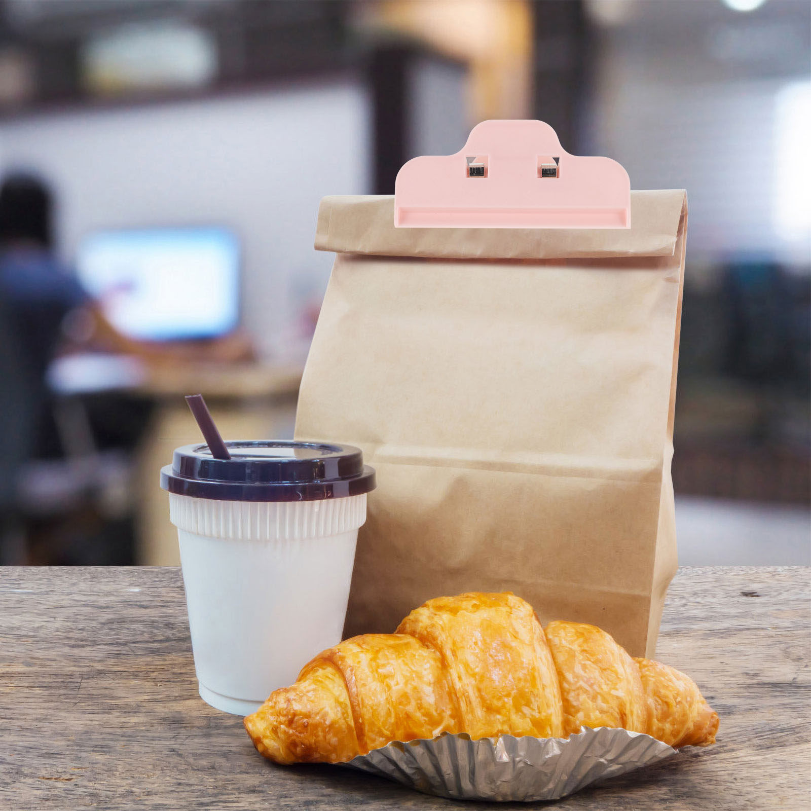 5 pièces, pinces à aliments él - Food In Japanese Snacks avis et prix