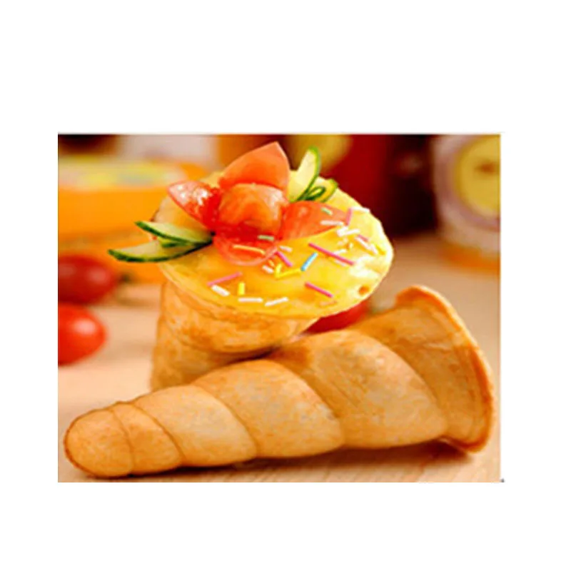 Vitrine chauffante commerciale - Snacks Food Warmer avis et prix