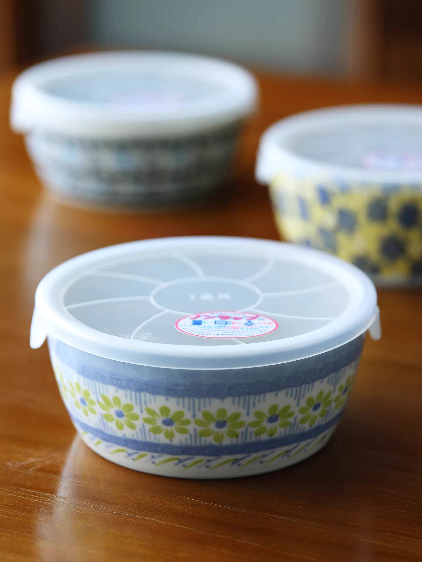 En stock, récipient alimentair - Food In Japanese Snacks avis et prix