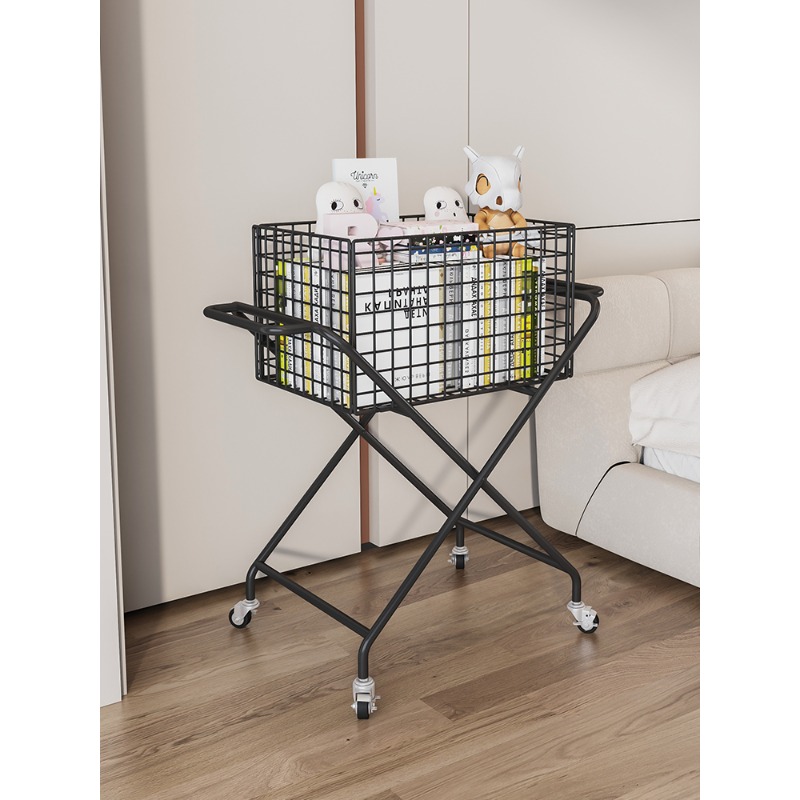 Support de rangement pour joue - Food Snacks Pictures avis et prix