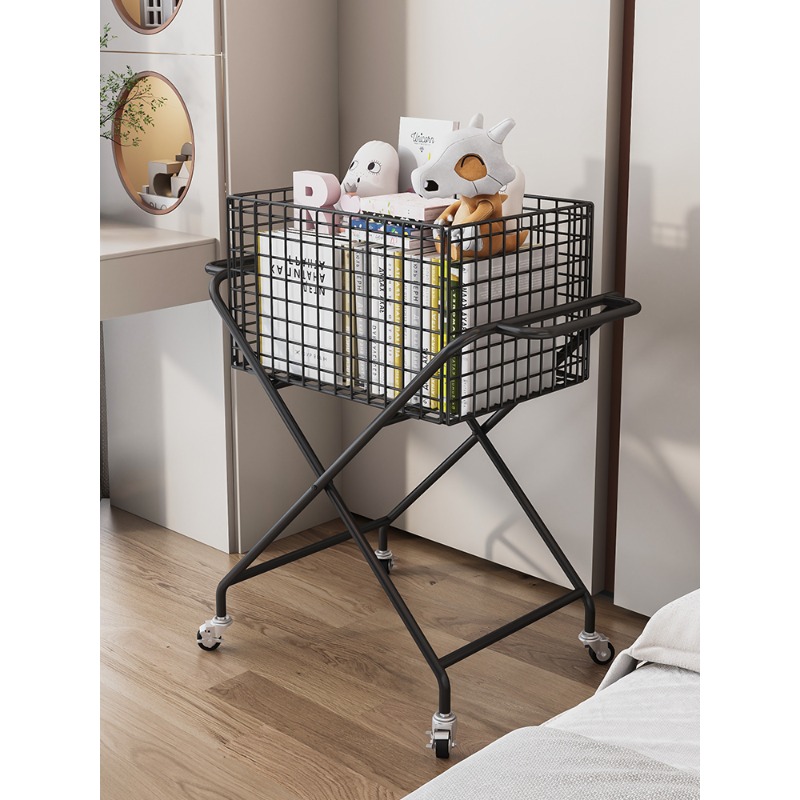 Support de rangement pour joue - Food Snacks Pictures avis et prix