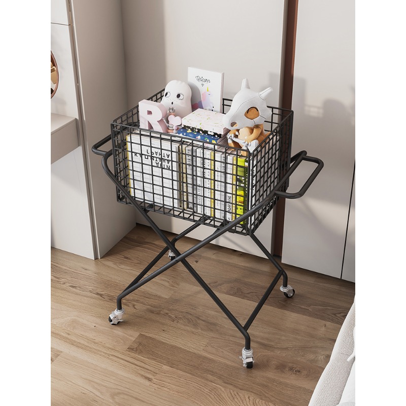 Support de rangement pour joue - Food Snacks Pictures avis et prix