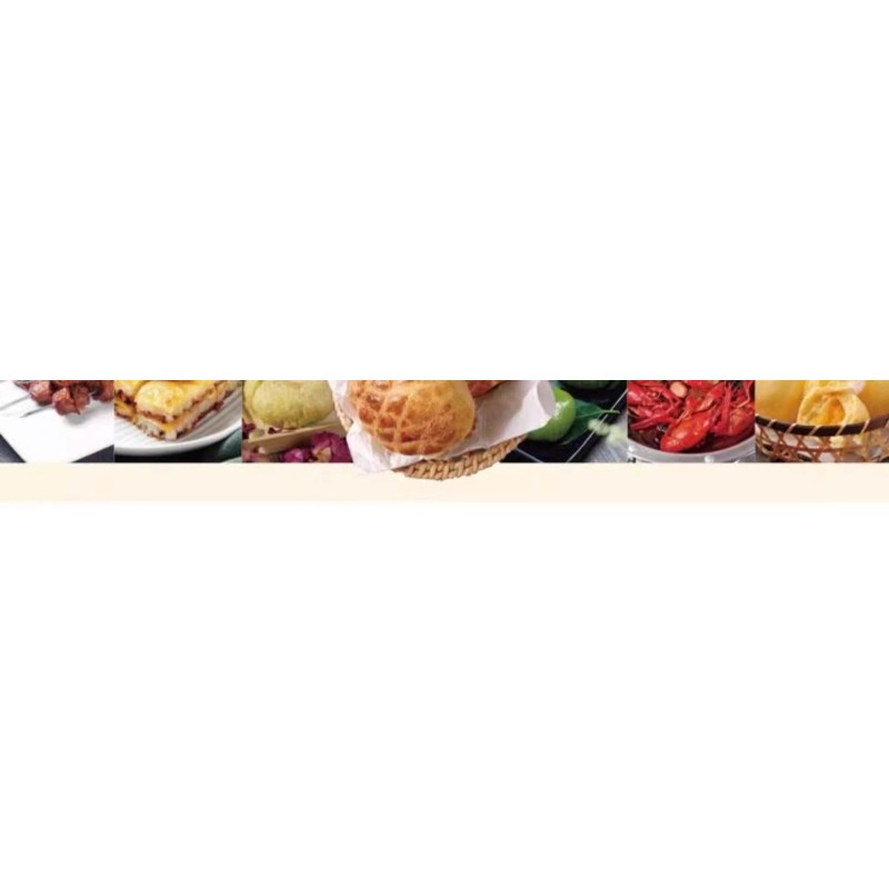 Zero Basic Street Snacks faits - Food Snacks Recipes avis et prix