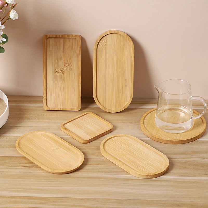 Vaisselle plateau alimentaire  - Food In Japanese Snacks avis et prix