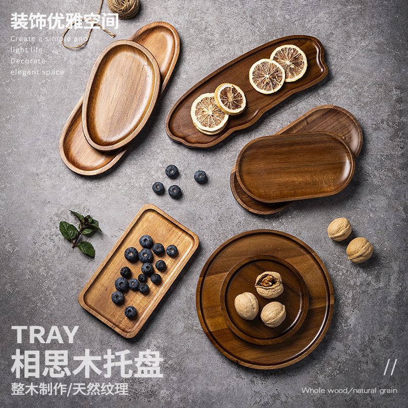 Vaisselle plateau alimentaire  - Food In Japanese Snacks avis et prix