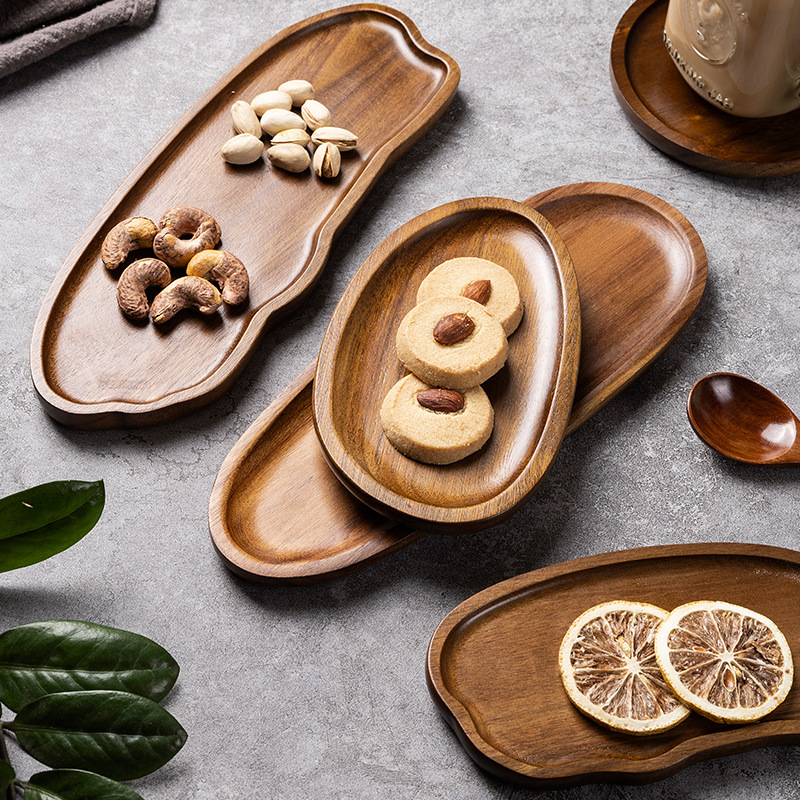 Vaisselle plateau alimentaire  - Food In Japanese Snacks avis et prix