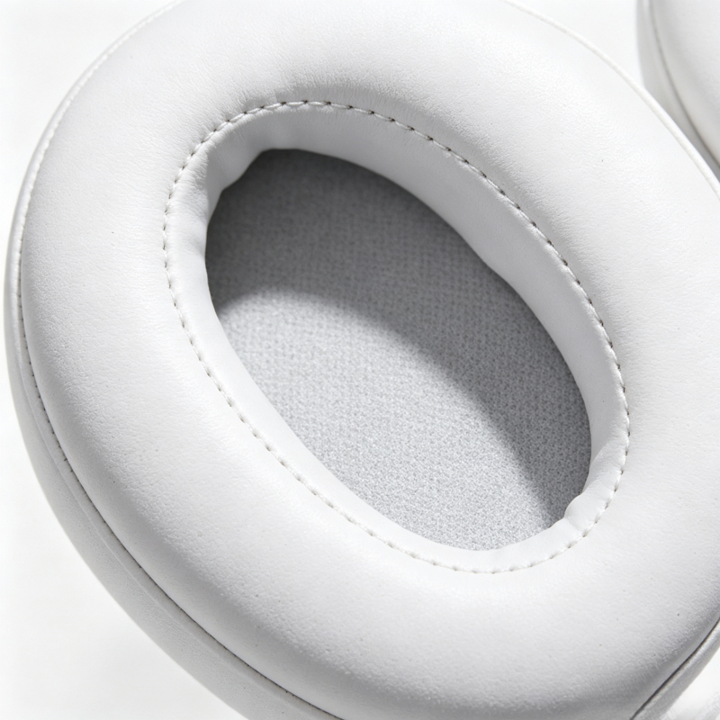 Coussinets d’oreille de rempla - Protein Bar Box avis et prix