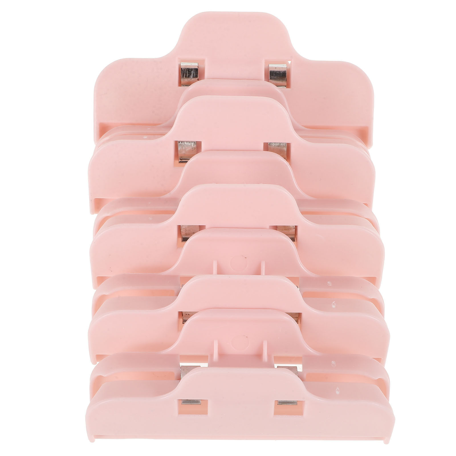 5 pièces de clips pour sacs al - Food In Japanese Snacks avis et prix
