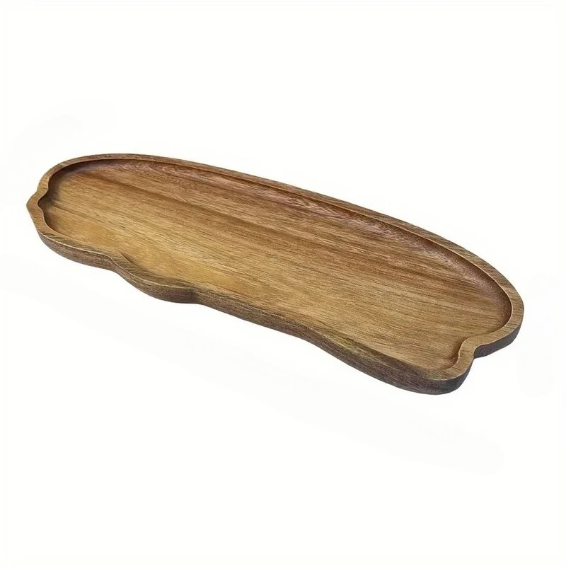 Nouveau! Plateaux de table en  - Food In Japanese Snacks avis et prix