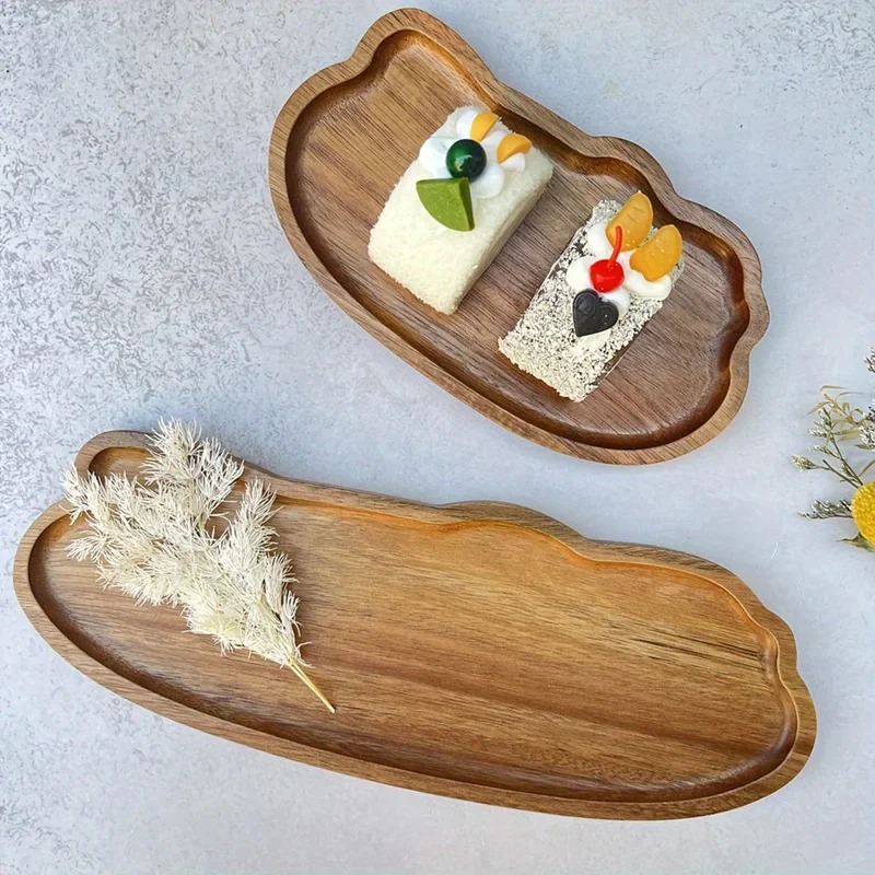 Nouveau! Plateaux de table en  - Food In Japanese Snacks avis et prix