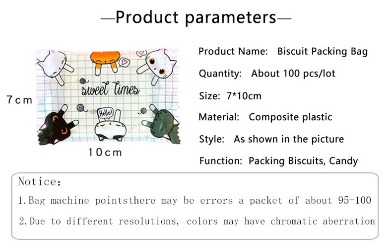 Sacs en plastique colorés floc - Food Snacks For Baby Shower avis et prix